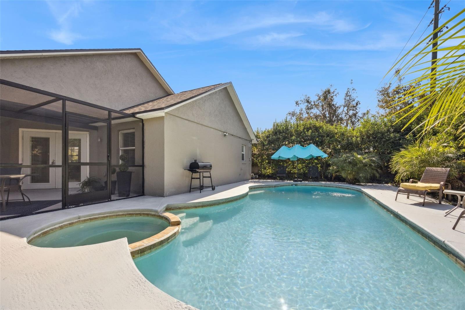 1822 GRASMERE DR, APOPKA, FL, 32703