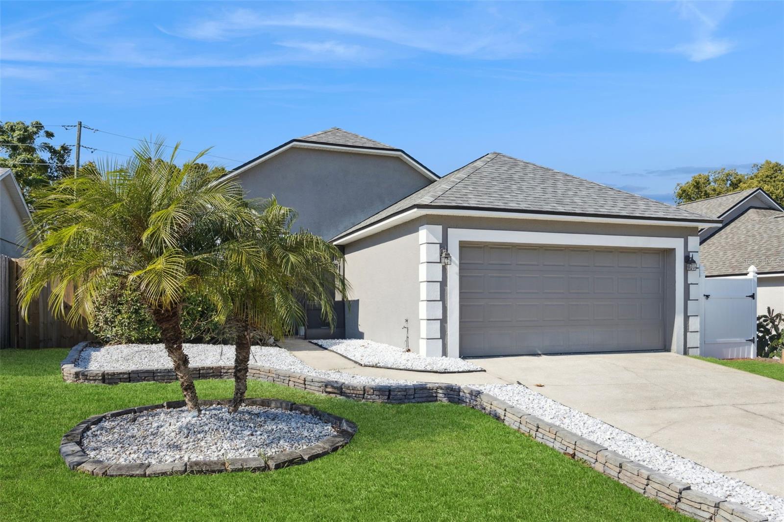 1822 GRASMERE DR, APOPKA, FL, 32703