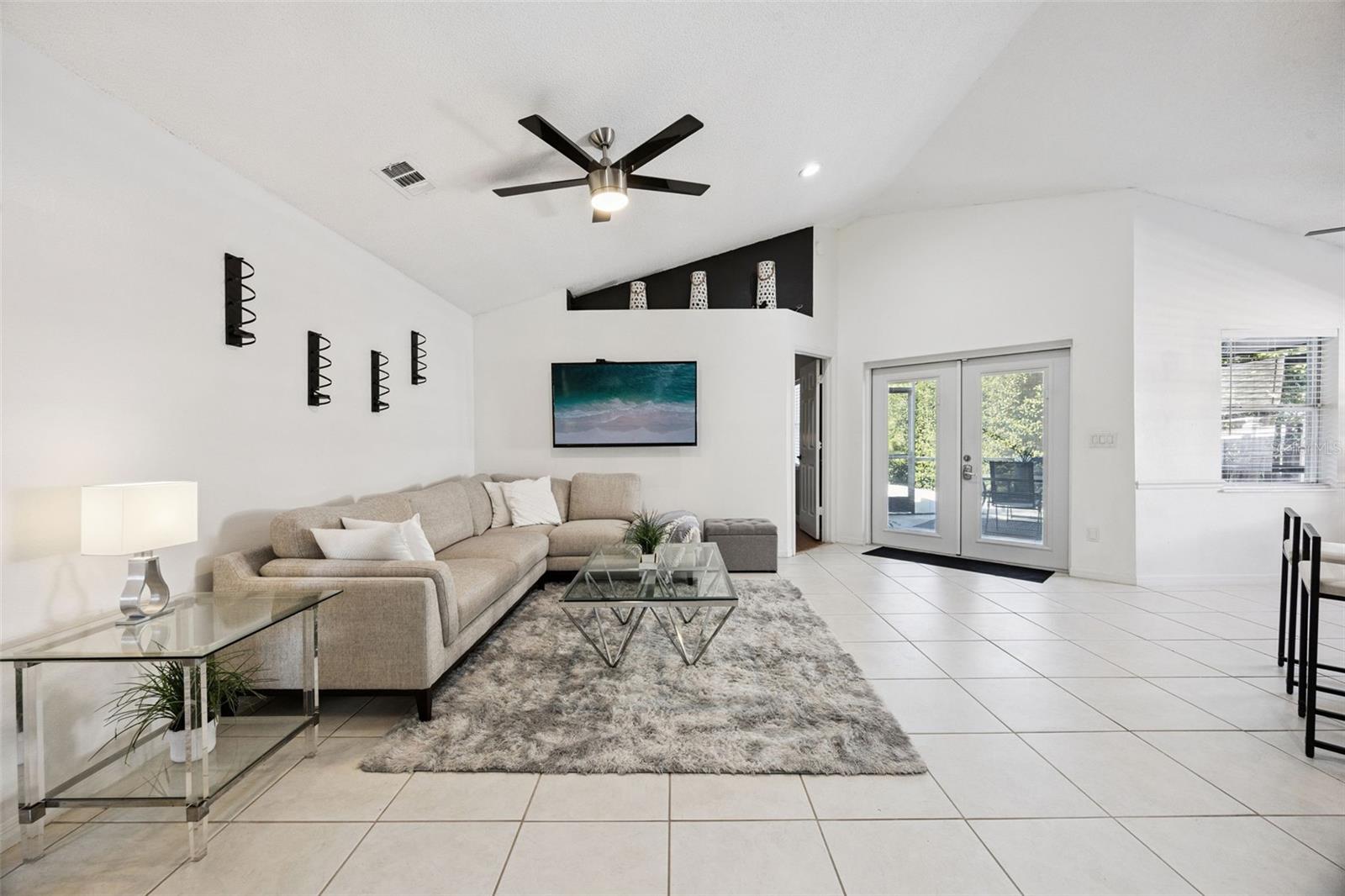 1822 GRASMERE DR, APOPKA, FL, 32703