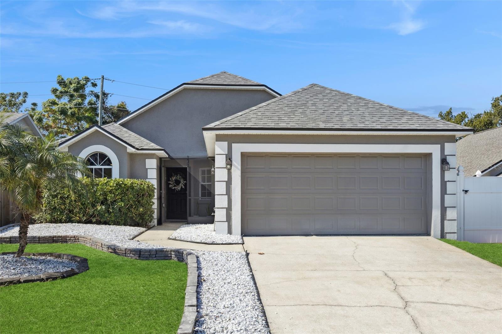 1822 GRASMERE DR, APOPKA, FL, 32703