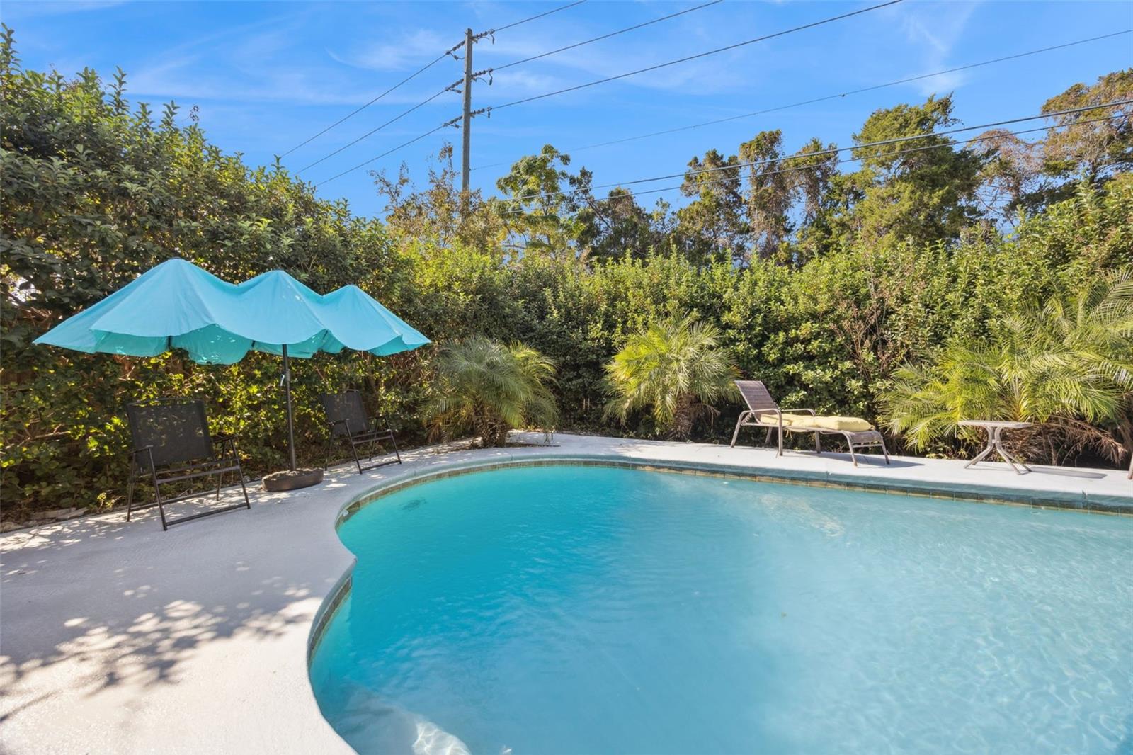 1822 GRASMERE DR, APOPKA, FL, 32703