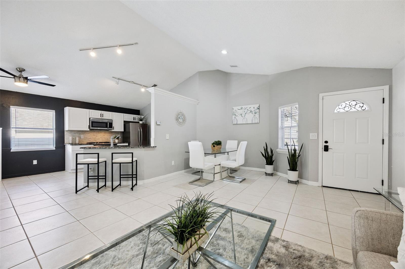 1822 GRASMERE DR, APOPKA, FL, 32703