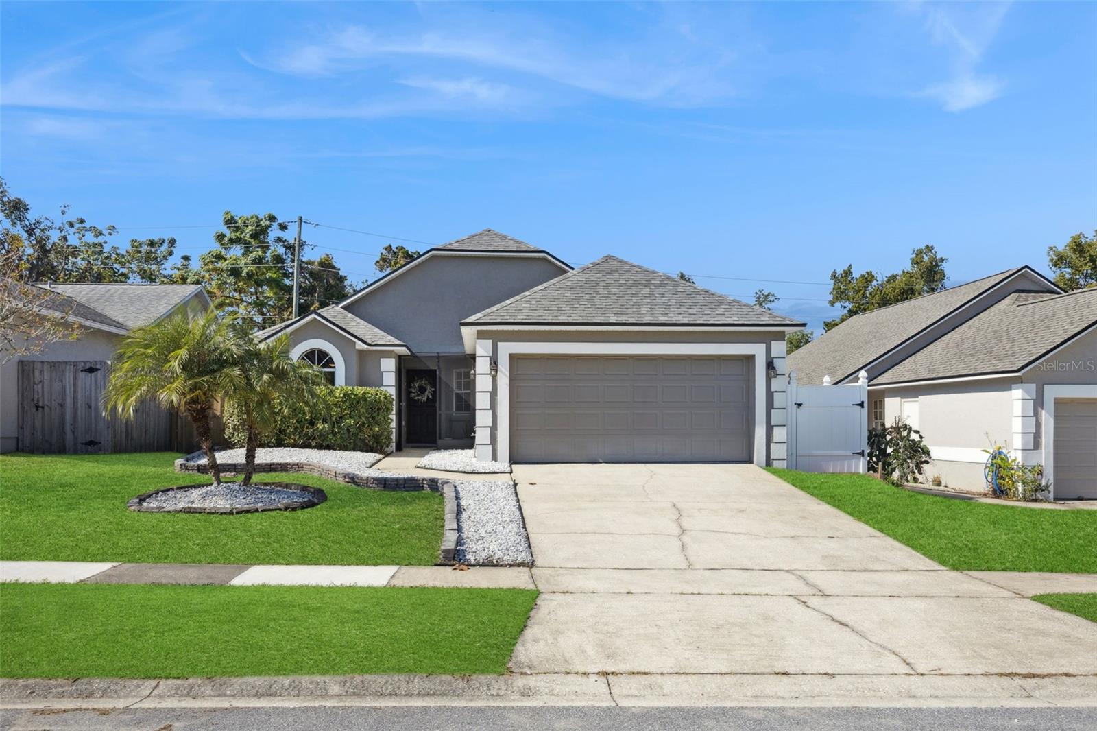 1822 GRASMERE DR, APOPKA, FL, 32703