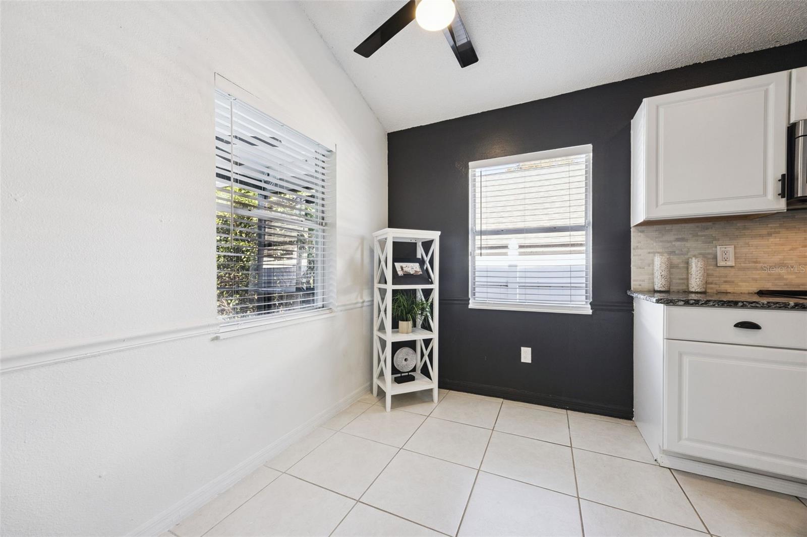 1822 GRASMERE DR, APOPKA, FL, 32703