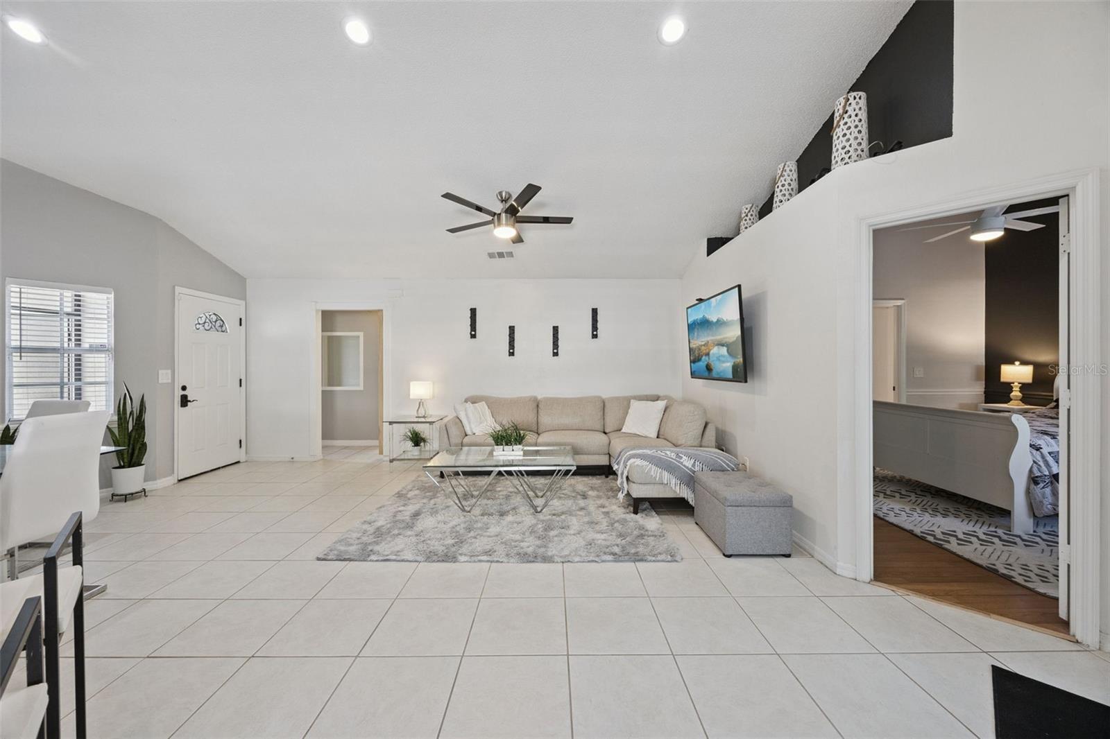 1822 GRASMERE DR, APOPKA, FL, 32703