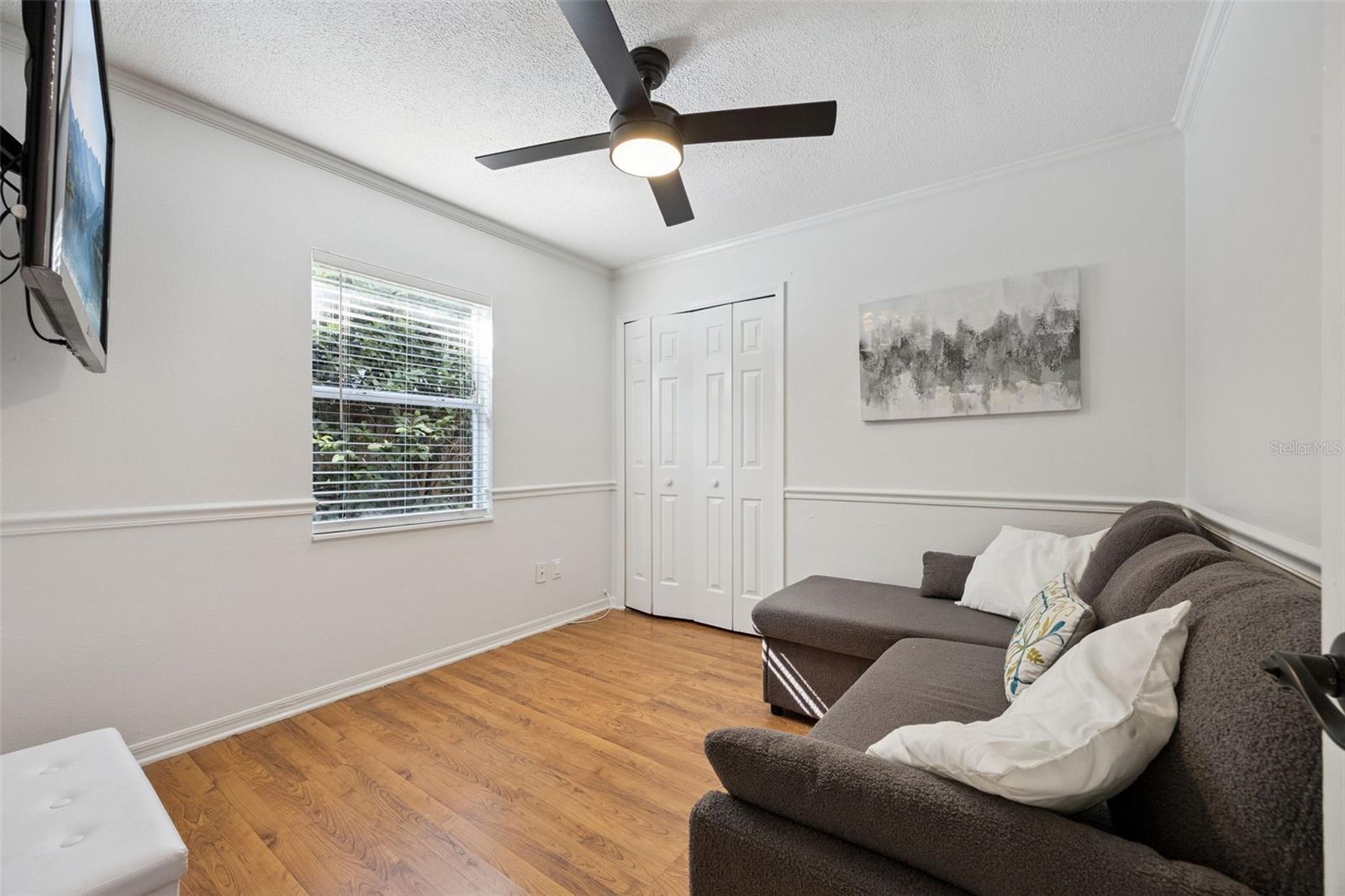 1822 GRASMERE DR, APOPKA, FL, 32703