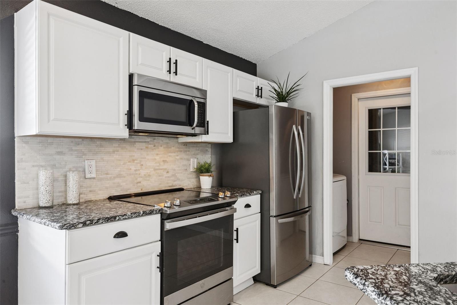 1822 GRASMERE DR, APOPKA, FL, 32703