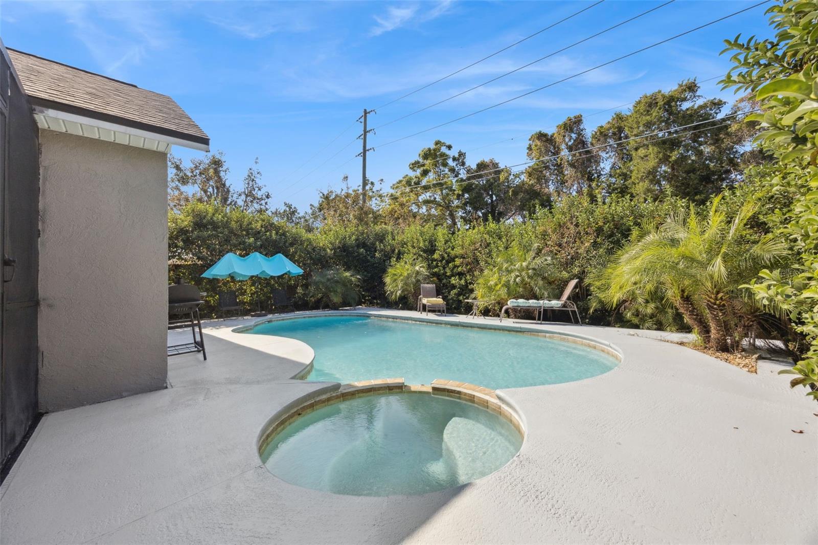 1822 GRASMERE DR, APOPKA, FL, 32703