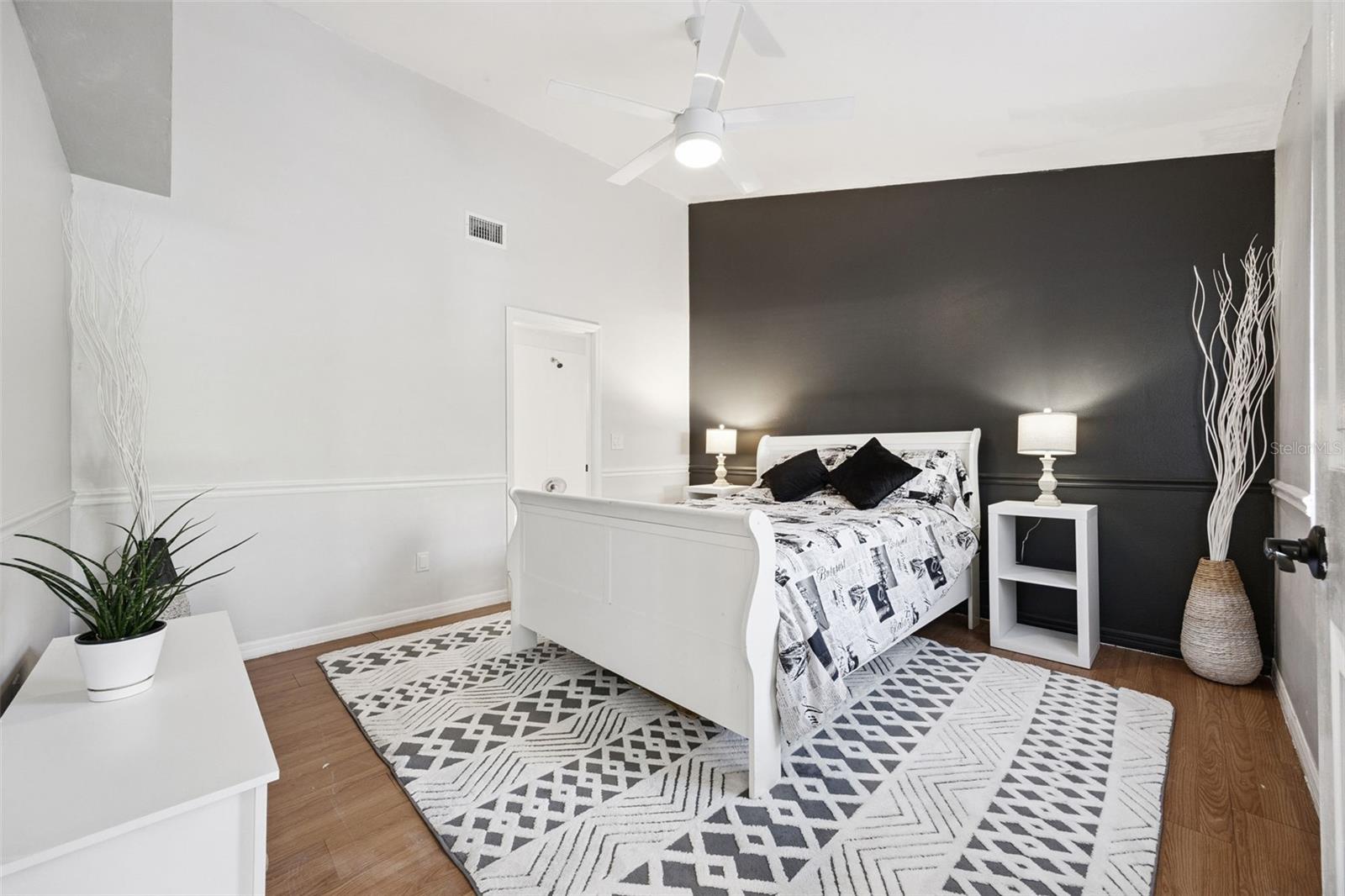 1822 GRASMERE DR, APOPKA, FL, 32703