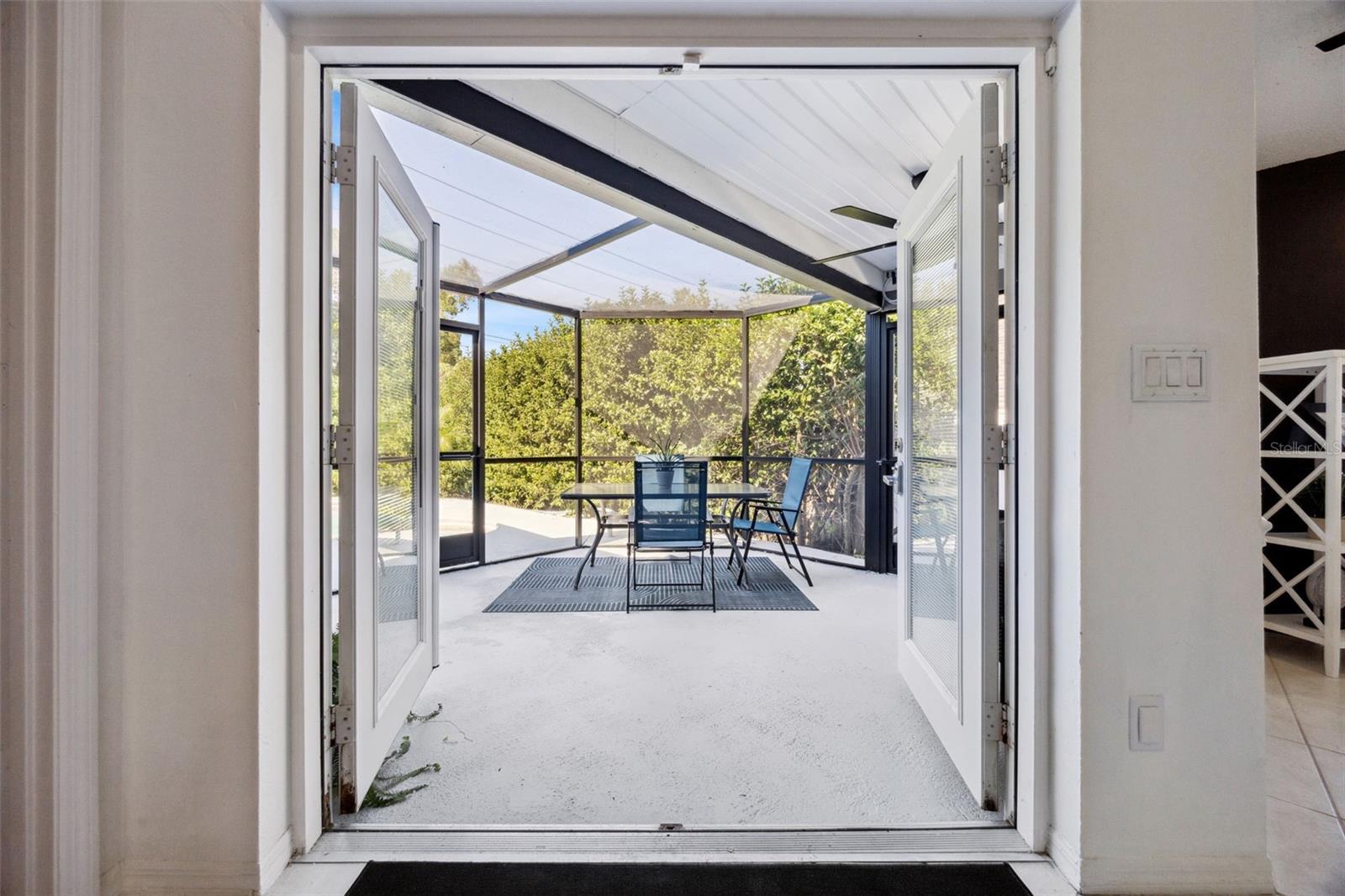 1822 GRASMERE DR, APOPKA, FL, 32703