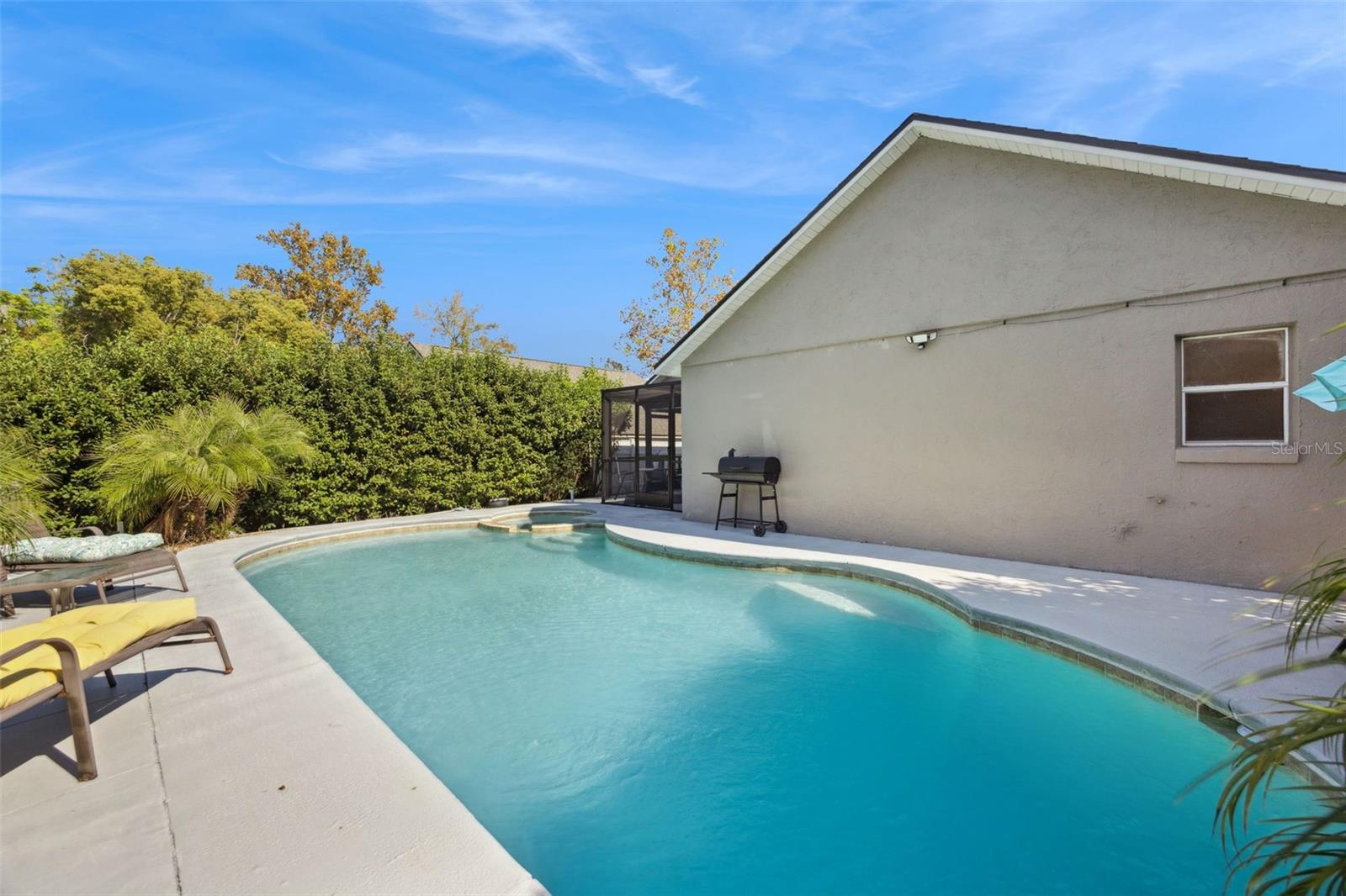 1822 GRASMERE DR, APOPKA, FL, 32703