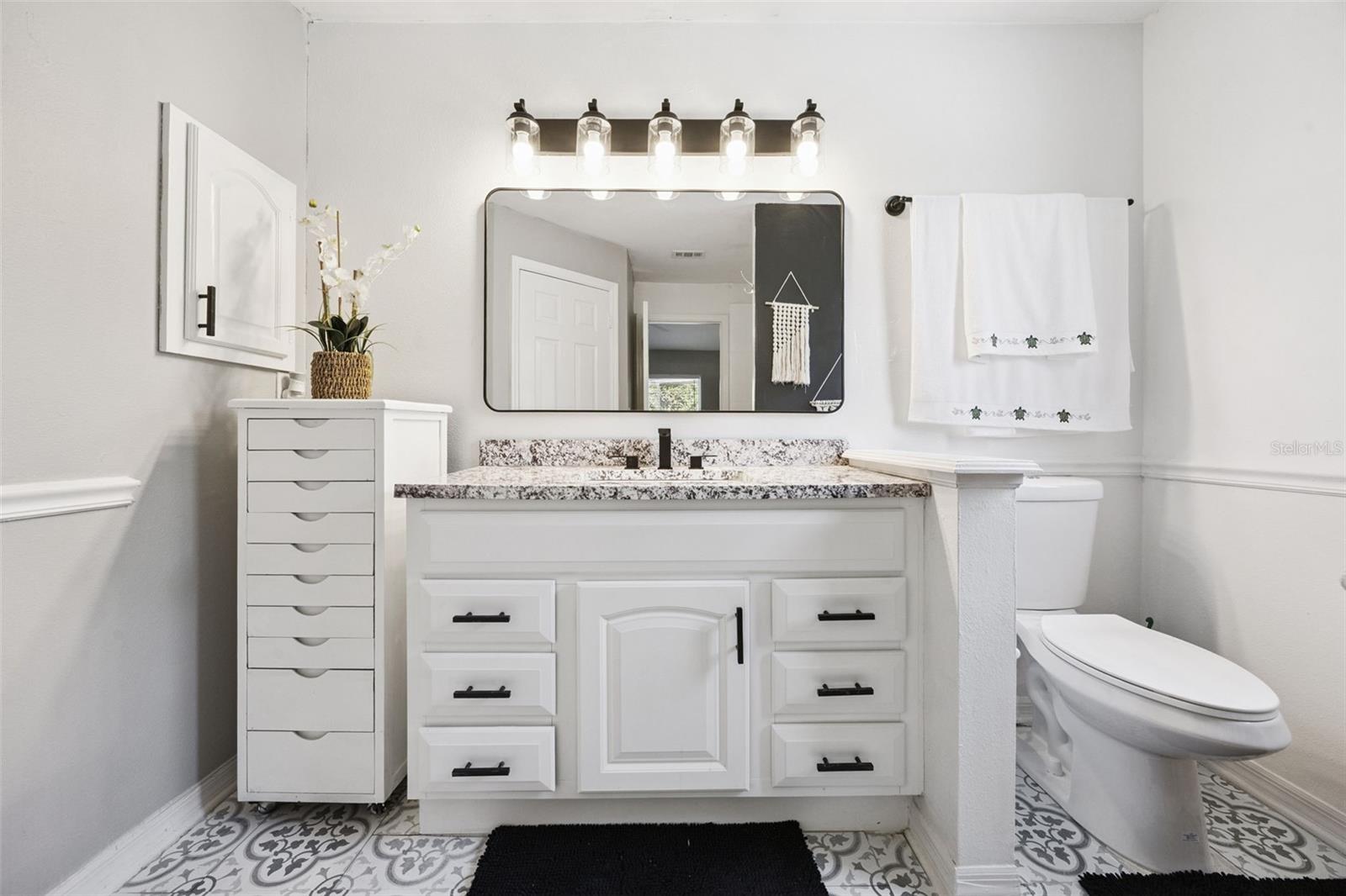 1822 GRASMERE DR, APOPKA, FL, 32703