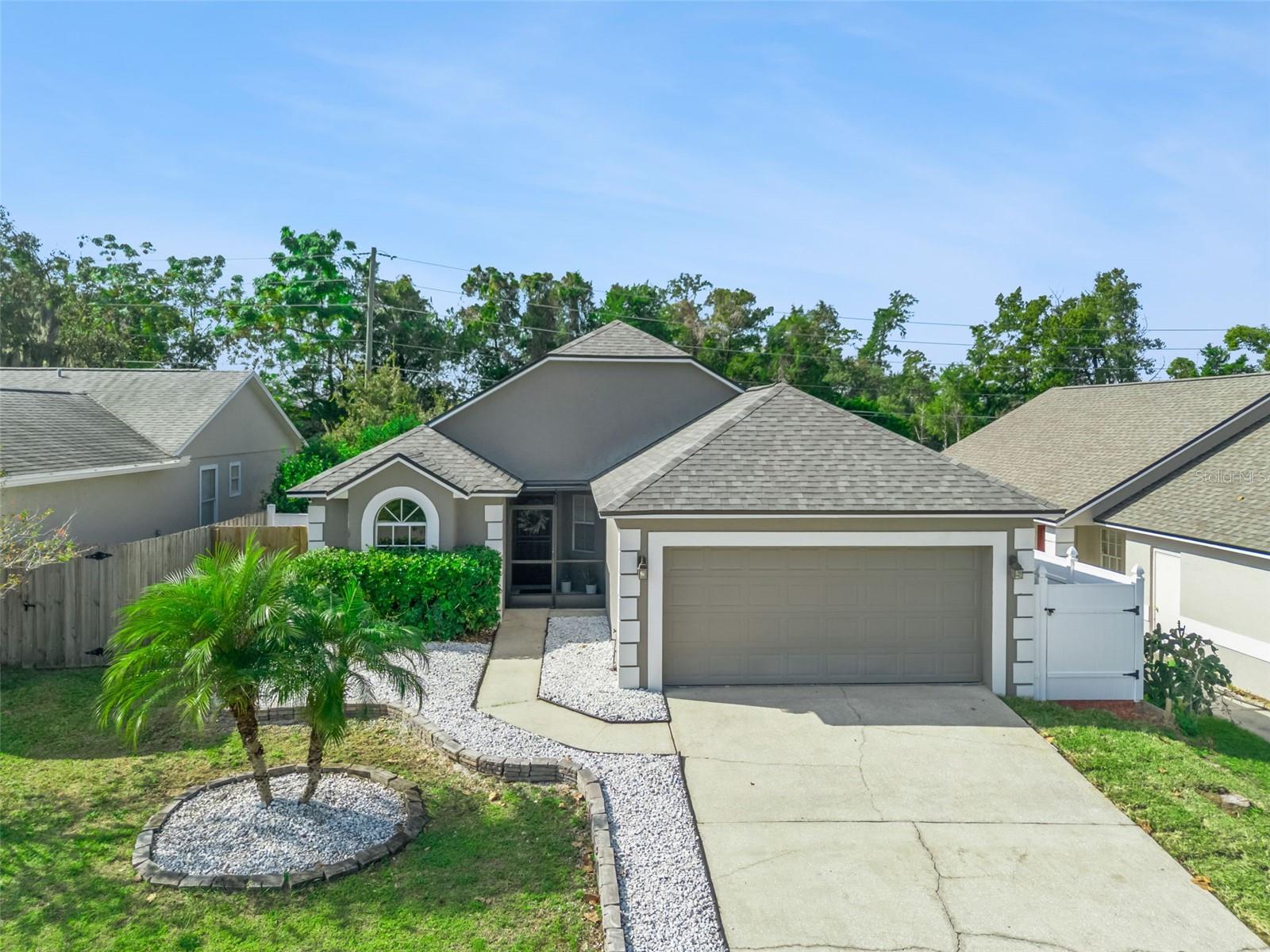 1822 GRASMERE DR, APOPKA, FL, 32703