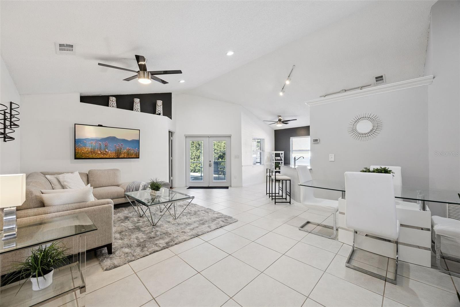 1822 GRASMERE DR, APOPKA, FL, 32703