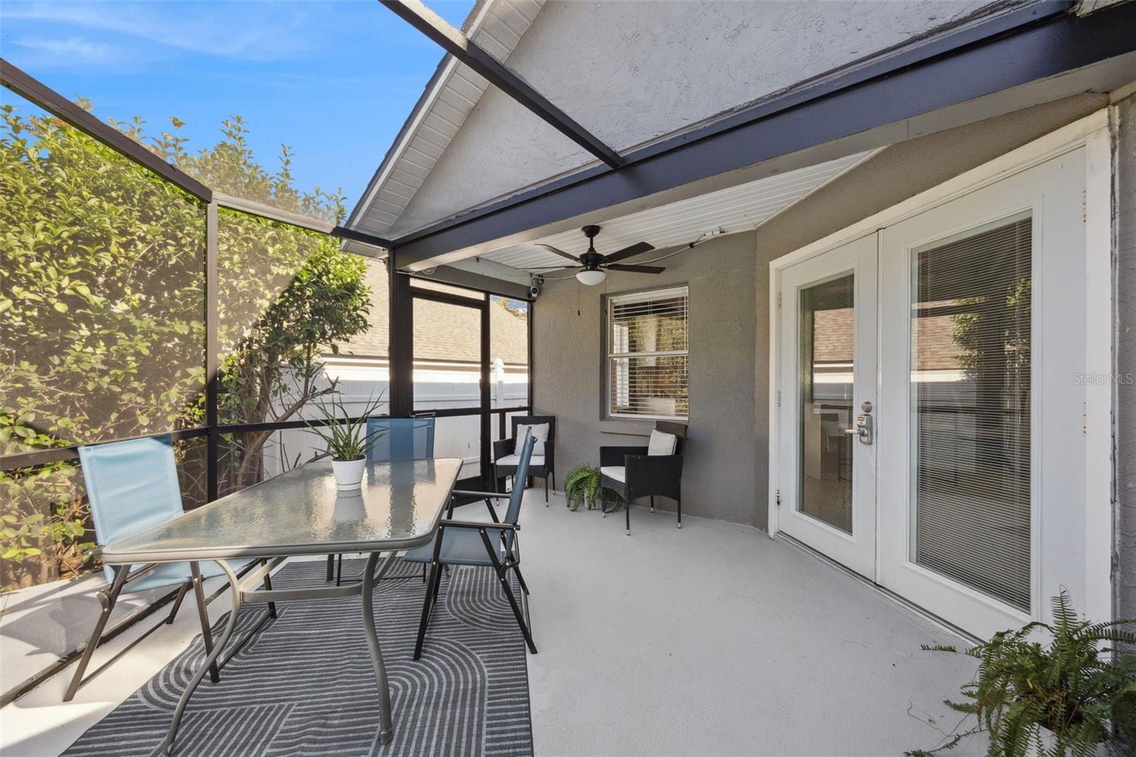 1822 GRASMERE DR, APOPKA, FL, 32703