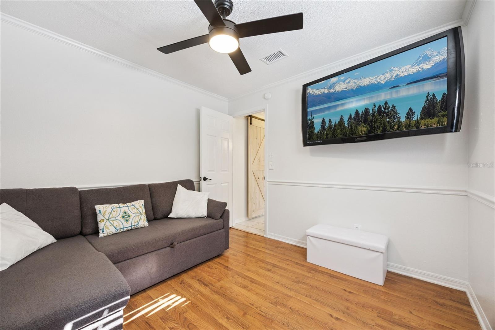 1822 GRASMERE DR, APOPKA, FL, 32703