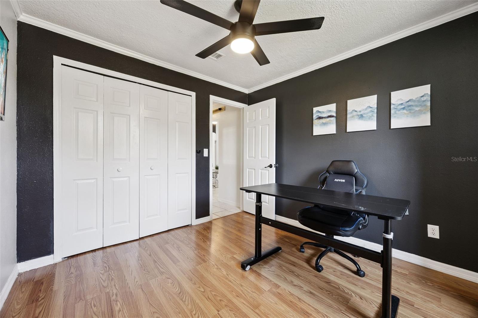 1822 GRASMERE DR, APOPKA, FL, 32703