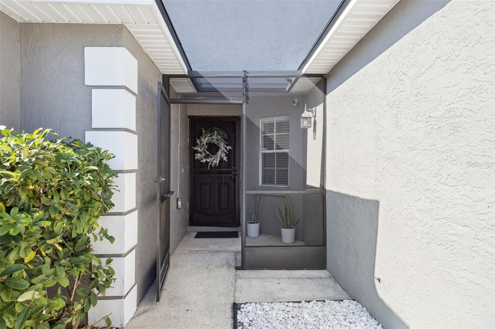 1822 GRASMERE DR, APOPKA, FL, 32703