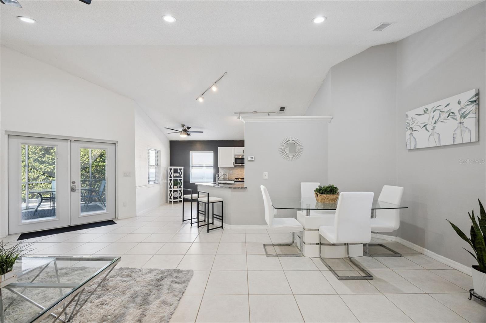 1822 GRASMERE DR, APOPKA, FL, 32703