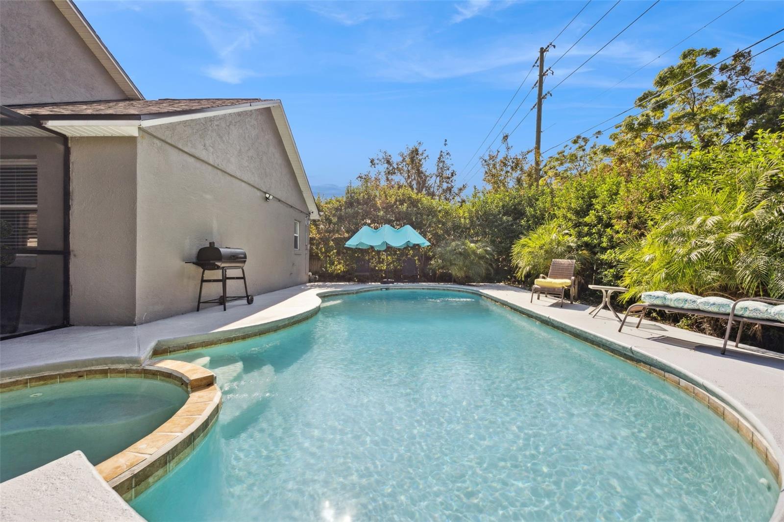 1822 GRASMERE DR, APOPKA, FL, 32703