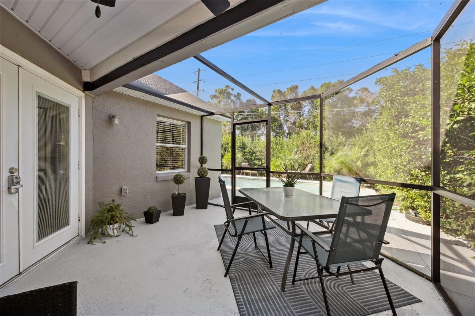 1822 GRASMERE DR, APOPKA, FL, 32703