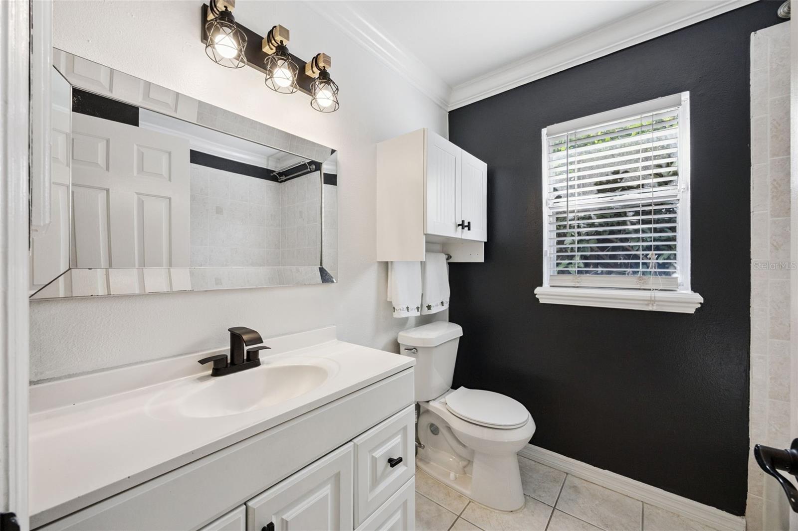 1822 GRASMERE DR, APOPKA, FL, 32703