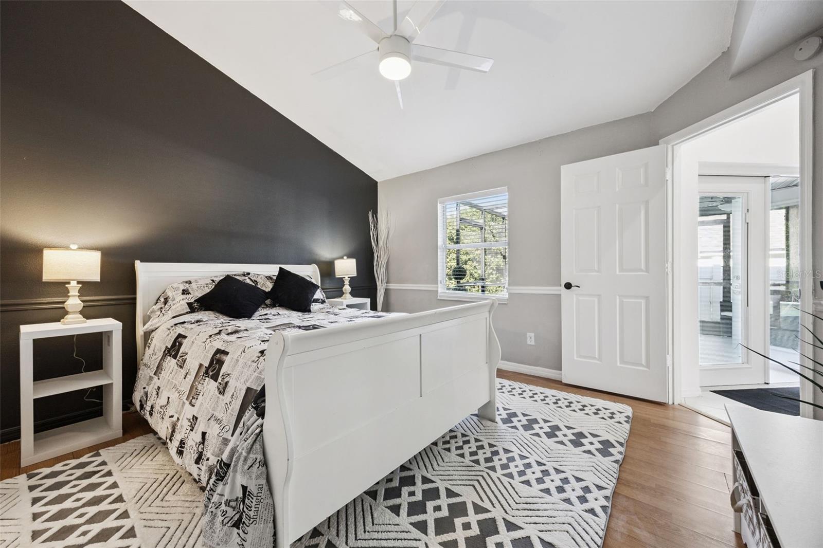 1822 GRASMERE DR, APOPKA, FL, 32703