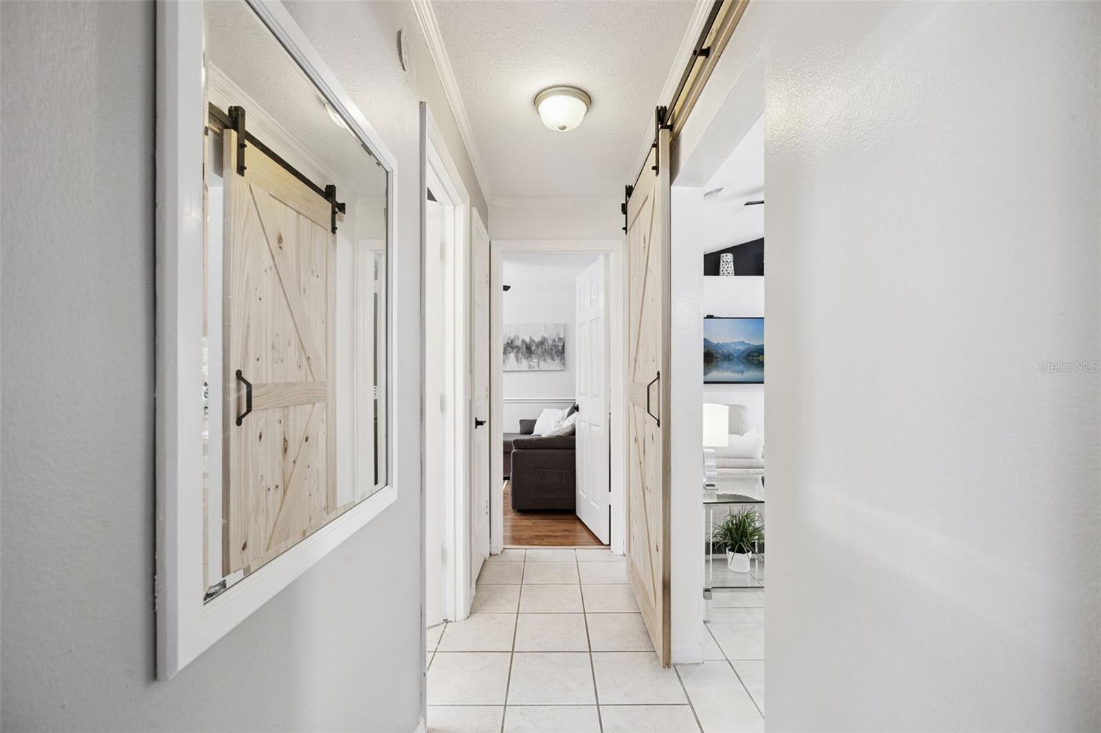 1822 GRASMERE DR, APOPKA, FL, 32703