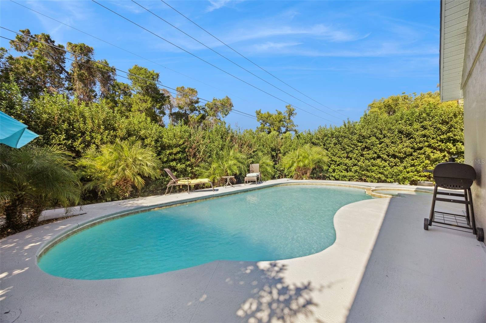 1822 GRASMERE DR, APOPKA, FL, 32703