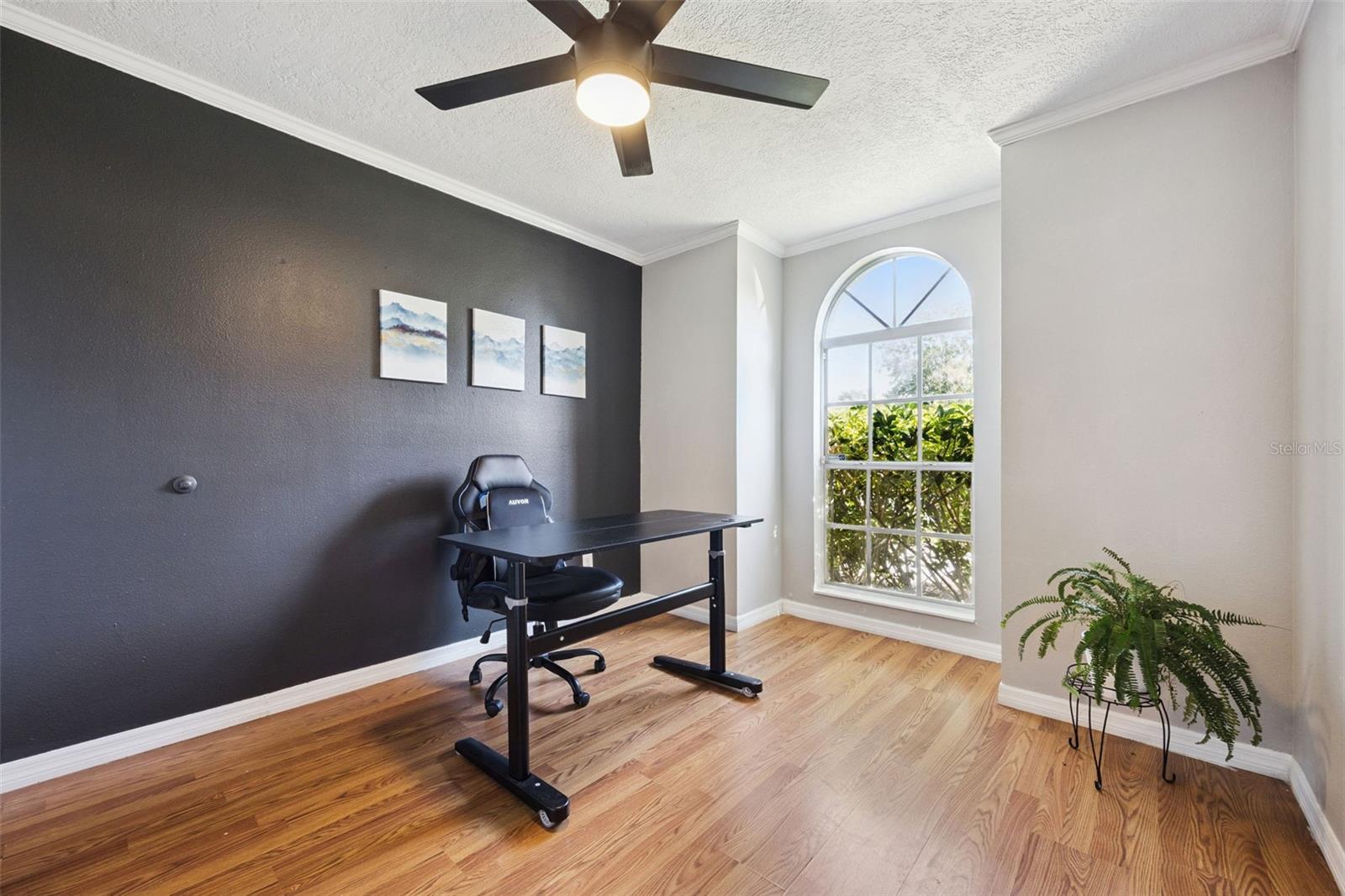 1822 GRASMERE DR, APOPKA, FL, 32703