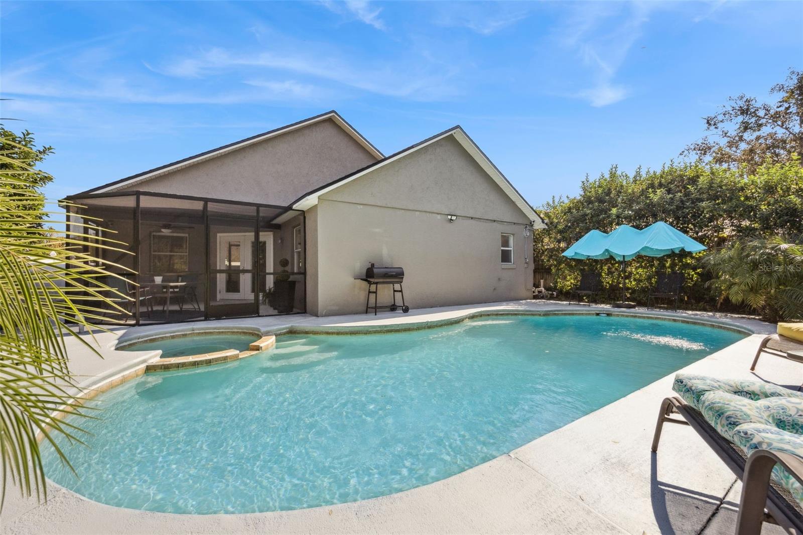 1822 GRASMERE DR, APOPKA, FL, 32703