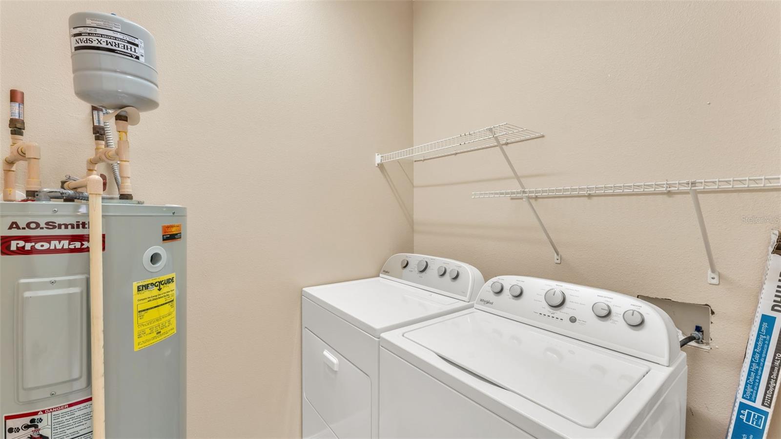 6333 SEDGEFORD DR, LAKELAND, FL, 33811