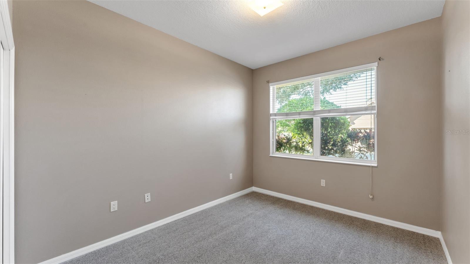 6333 SEDGEFORD DR, LAKELAND, FL, 33811