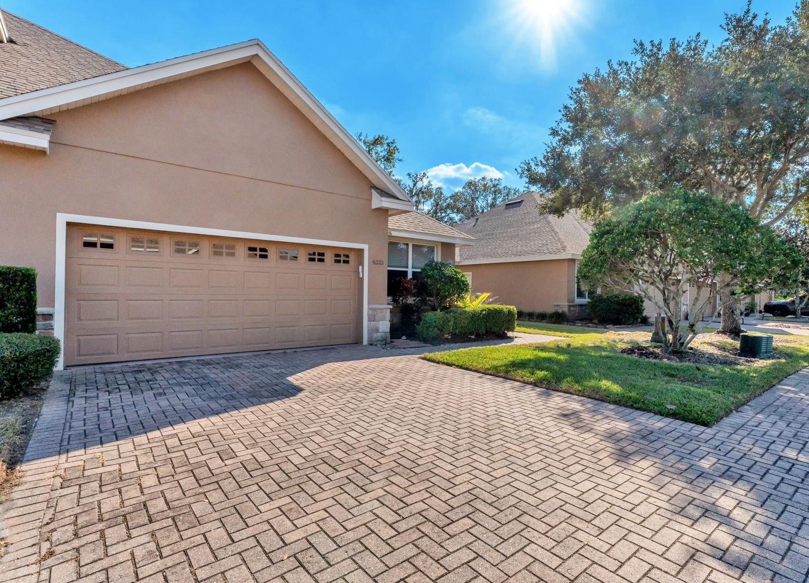 6333 SEDGEFORD DR, LAKELAND, FL, 33811