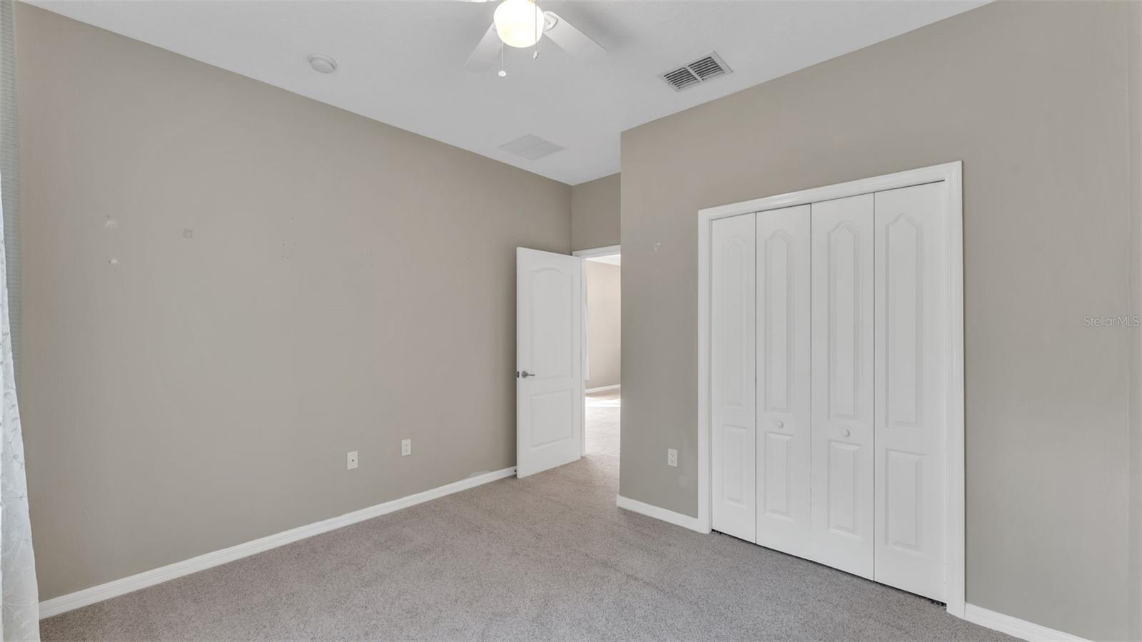 6333 SEDGEFORD DR, LAKELAND, FL, 33811