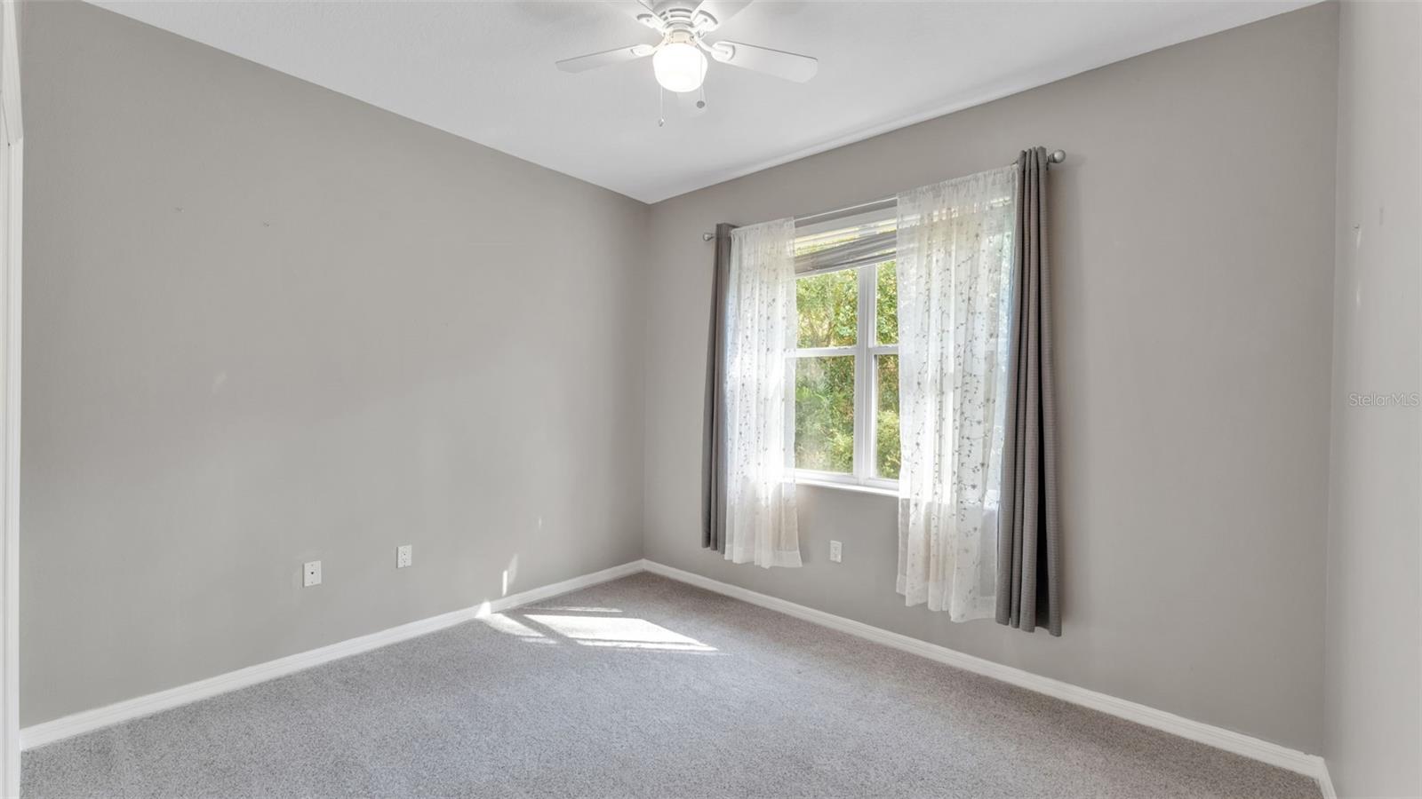 6333 SEDGEFORD DR, LAKELAND, FL, 33811