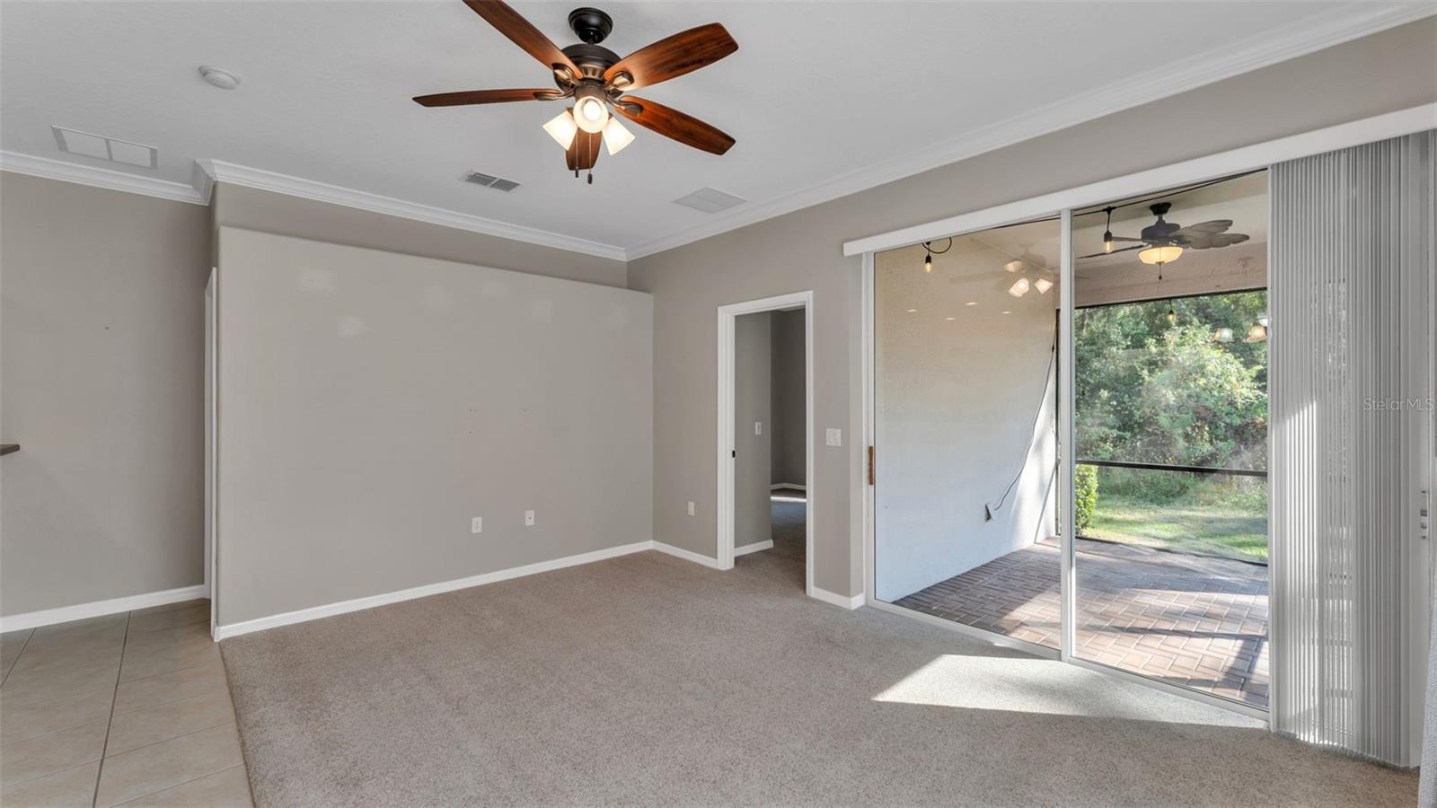 6333 SEDGEFORD DR, LAKELAND, FL, 33811