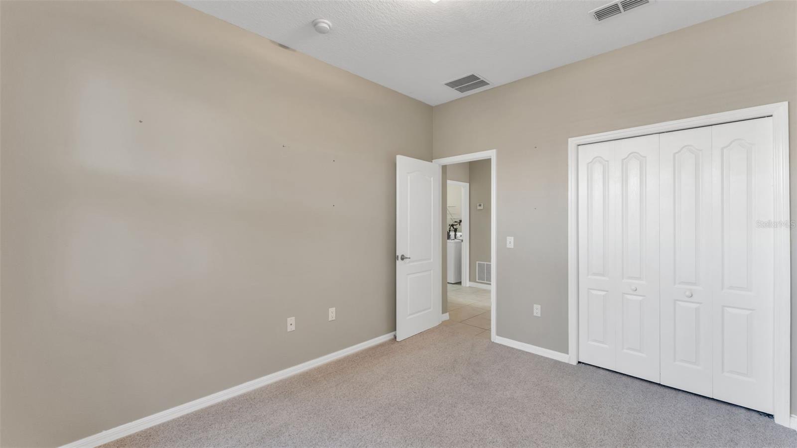 6333 SEDGEFORD DR, LAKELAND, FL, 33811