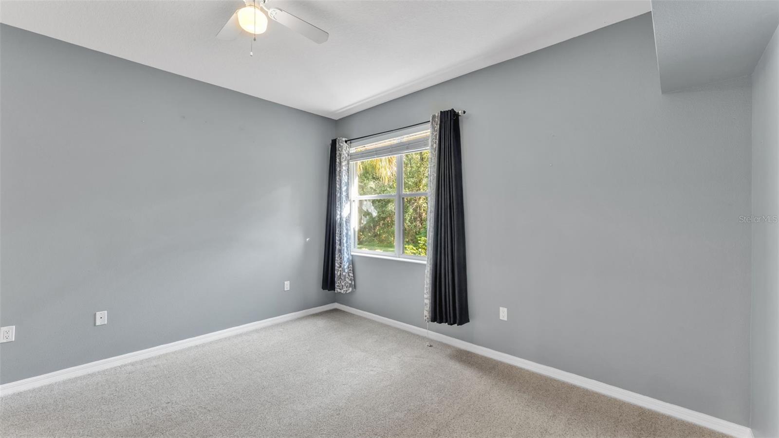 6333 SEDGEFORD DR, LAKELAND, FL, 33811