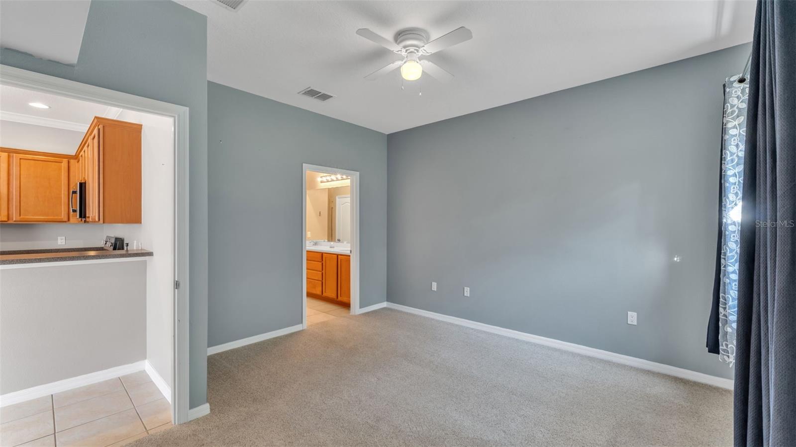 6333 SEDGEFORD DR, LAKELAND, FL, 33811