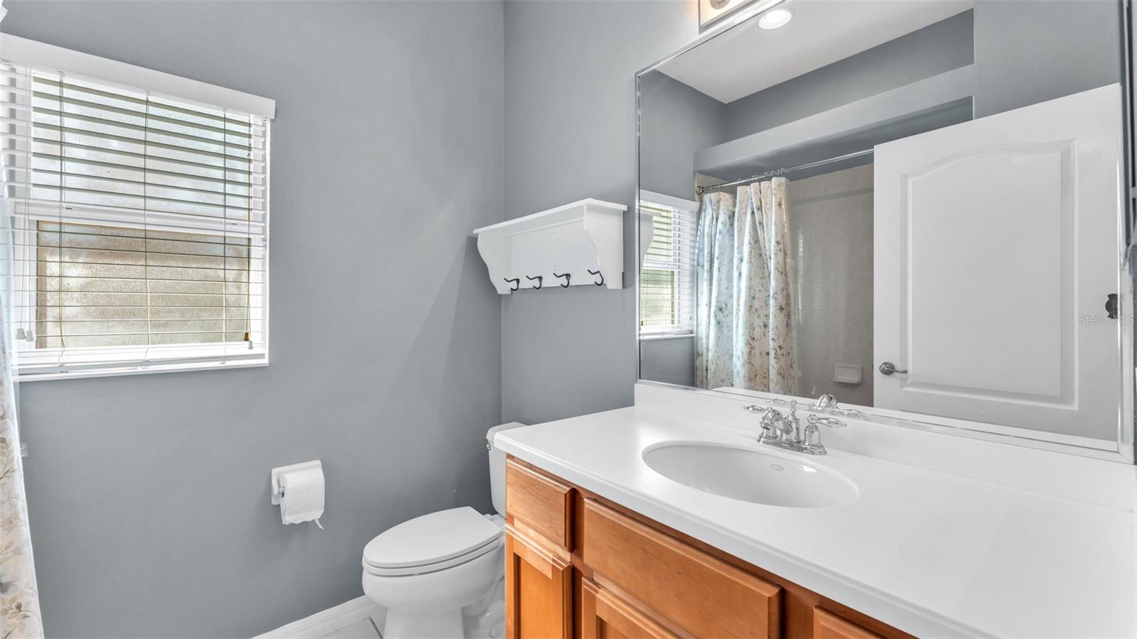 6333 SEDGEFORD DR, LAKELAND, FL, 33811