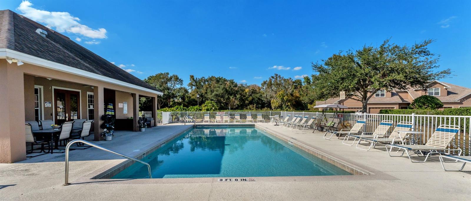 6333 SEDGEFORD DR, LAKELAND, FL, 33811