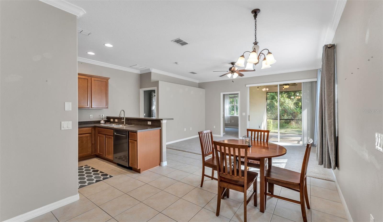 6333 SEDGEFORD DR, LAKELAND, FL, 33811