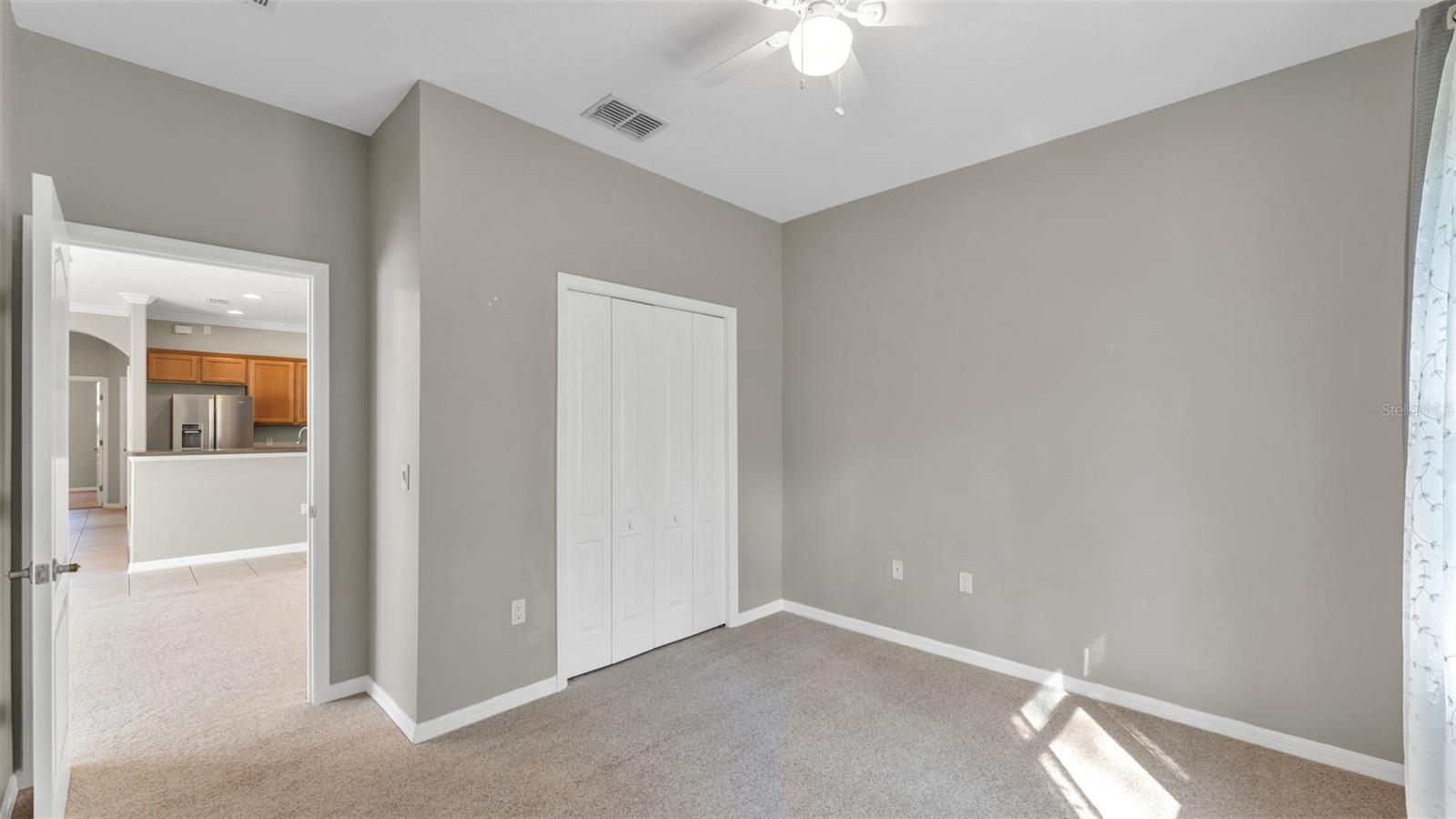 6333 SEDGEFORD DR, LAKELAND, FL, 33811