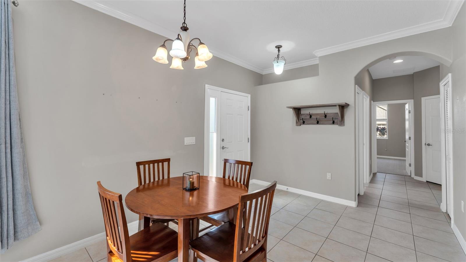 6333 SEDGEFORD DR, LAKELAND, FL, 33811