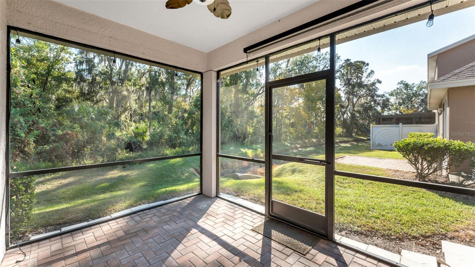 6333 SEDGEFORD DR, LAKELAND, FL, 33811