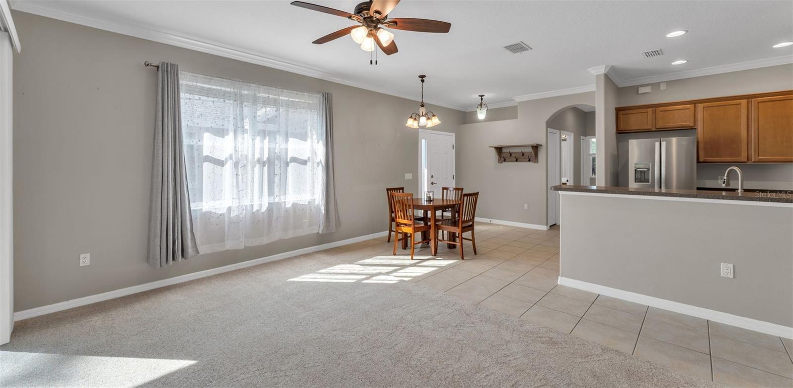 6333 SEDGEFORD DR, LAKELAND, FL, 33811