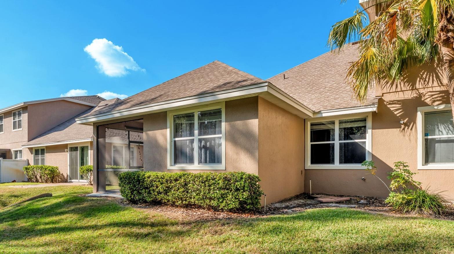 6333 SEDGEFORD DR, LAKELAND, FL, 33811