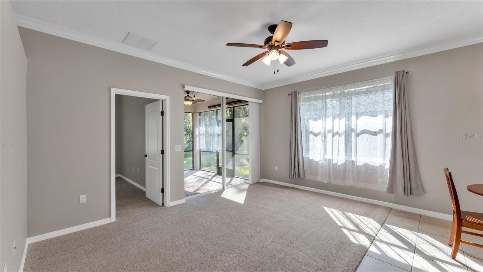 6333 SEDGEFORD DR, LAKELAND, FL, 33811