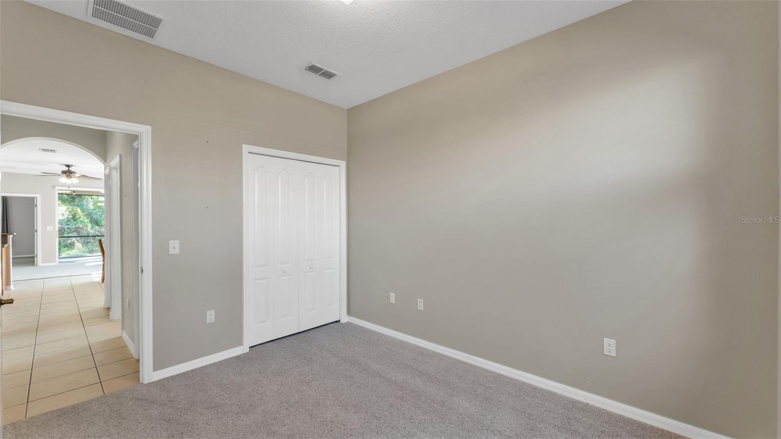 6333 SEDGEFORD DR, LAKELAND, FL, 33811